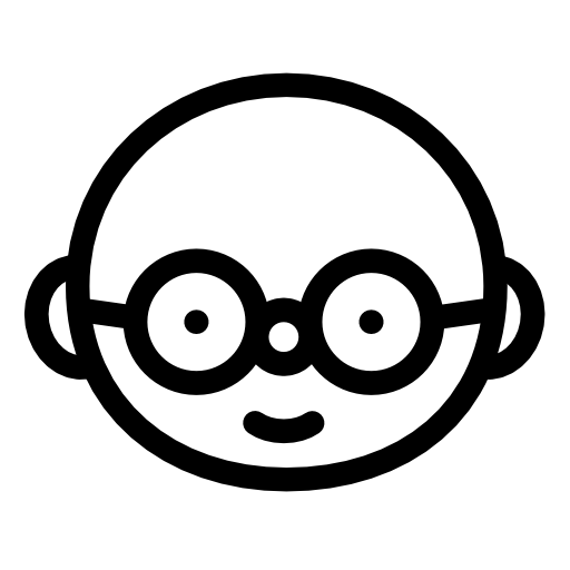 Breimachinewinkel.nl